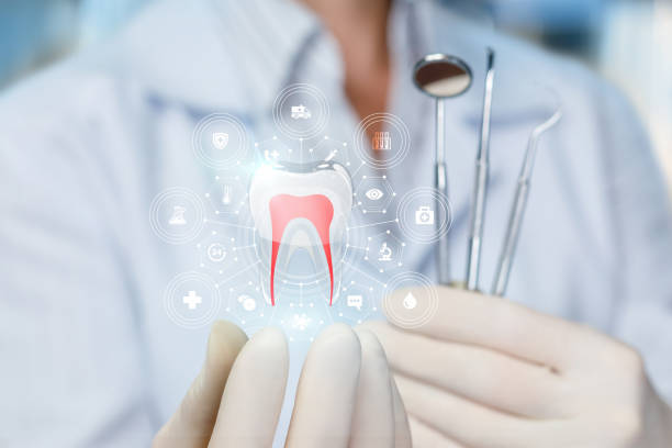 Best Dentures (Full and Partial)  in Whitesboro, NY