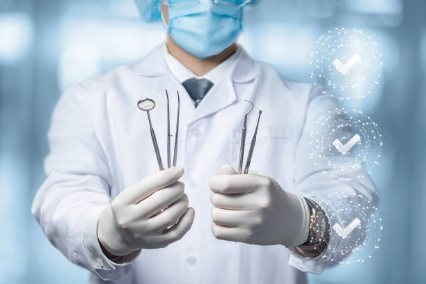Dental Bonding in Whitesboro, NY