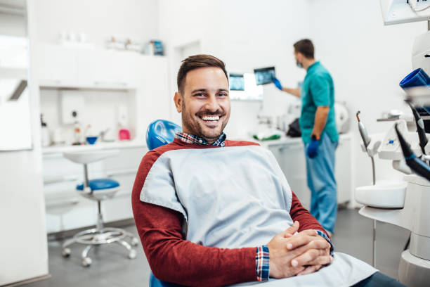 Best Sleep Apnea Treatment  in Whitesboro, NY