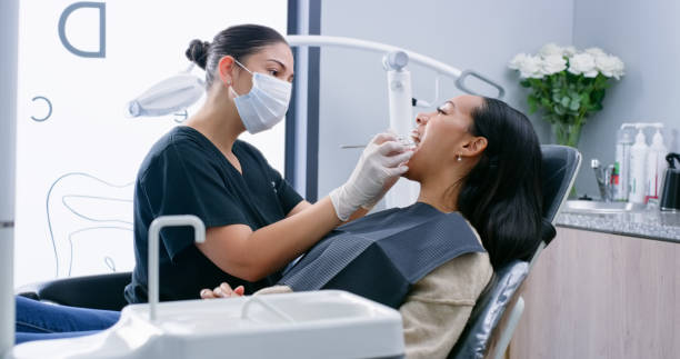 Best Traditional Braces  in Whitesboro, NY