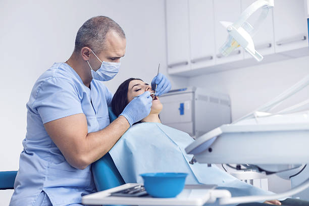 Best Pediatric Dentistry  in Whitesboro, NY